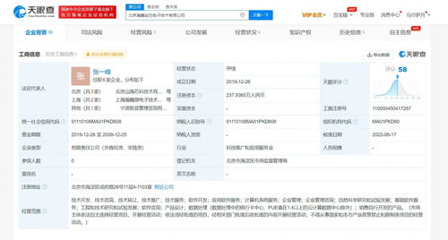 OPPO戰(zhàn)略投資瀚巍創(chuàng)芯電子公司，深化基礎軟件服務布局