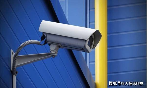 弱電工程的革命 電子配單讓工程調(diào)研與方案配置一鍵完成