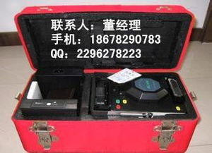專業(yè)弱電與監(jiān)控工程 深耕山東市場(chǎng)的信賴之選