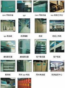 解碼弱電工程策略解析與應(yīng)用實(shí)踐指南