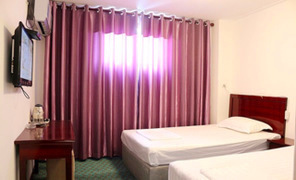 焦作住宿賓館團購指南 360團購導航優質住宿服務推薦